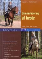 Gymnasticering af heste