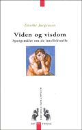 Viden og visdom