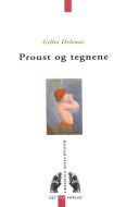 Proust og tegnene