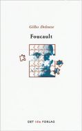 Foucault