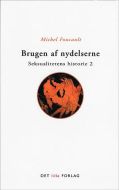 Brugen af nydelserne