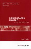 Kierkegaards filosofi