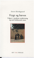 Frygt og bæven