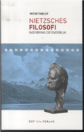 Nietzsches filosofi