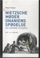 Nietzsche møder onaniens spøgelse