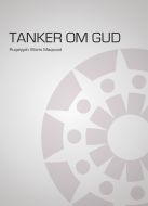 Tanker om Gud