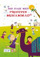 365 dage med profeten Muhammad