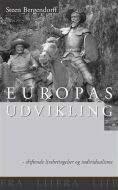 Europas Udvikling