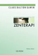 Zenterapi