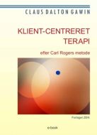 Klient-centreret terapi