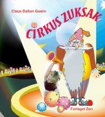 Cirkus Zuksak