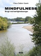 Mindfulness