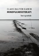 Mindfulnessterapi