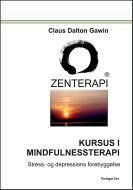 Kursus i mindfulnessterapi