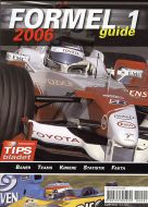 Formel 1 - guide 2006