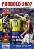 Fodbold 2007