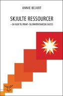 Skjulte ressourcer