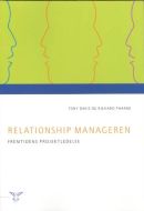 Relationship manageren