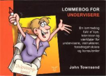 Lommebog for undervisere