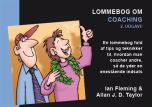 Lommebog om coaching