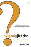 Nysgerrig ledelse