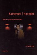 Kameraet i hovedet