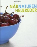 Når naturen helbreder