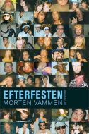 Efterfesten