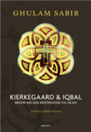 Kierkegaard og Iqbal