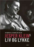 Jesper Kleins liv og lykke