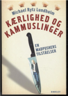 Kærlighed og kammuslinger