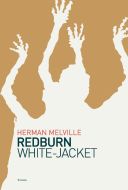 Redburn &amp; White-Jacket