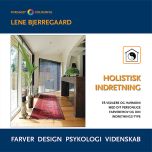 Holistisk Indretning