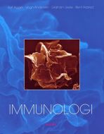 Immunologi