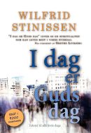 I dag er Guds dag