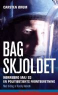 Bag skjoldet