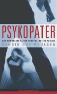 Psykopater