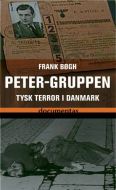 Peter-gruppen