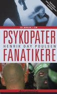 Psykopater Fanatikere