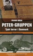 Peter-gruppen