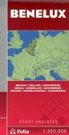 Benelux