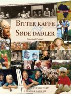 Bitter Kaffe &amp; Søde Dadler