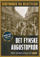 Det fynske Augustoprør 