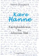 Kære Hanne