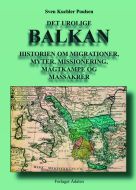Det urolige Balkan