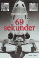 69 sekunder