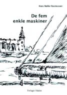 De fem enkle maskiner