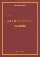 En læredrengs dagbog