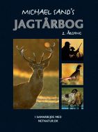 Jagtårbogen 2. årgang