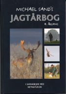 Jagtårbog 4. årgang